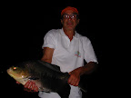 DSCN3772.JPG