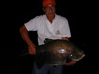 DSCN3777.JPG