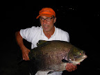 DSCN3780.JPG