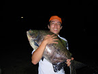 DSCN3781.JPG