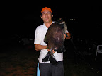 DSCN3787.JPG