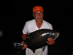 DSCN3789.JPG