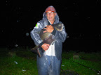 DSCN3798.JPG