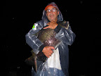 DSCN3799.JPG