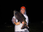 DSCN3800.JPG