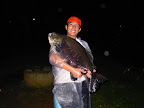 DSCN3806.JPG