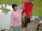 lagoa dos patos 02.jpg