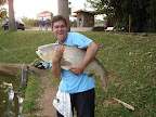 lagoa dos patos 19.jpg
