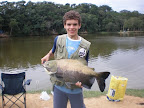 tancão-011.jpg