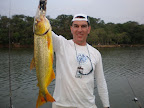 tancão-006.jpg