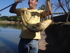 DSC02620.JPG