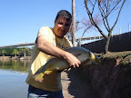 DSC02622.JPG