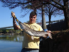 DSC02625.JPG