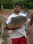 6 lago dos patos 10.02.07.JPG