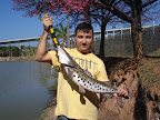 DSC02610.JPG