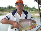 DSCF2108.JPG