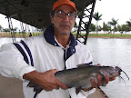 DSCF2124.JPG