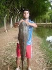 lago azul 4.JPG