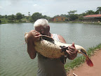 lago azul 12.JPG