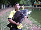 FOTO09.jpg