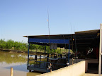 Capituba 060407 019.jpg