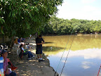 Capituba 060407 020.jpg