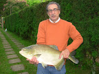 DSCN3915.JPG