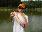DSCN3918.JPG