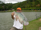 DSCN3925.JPG