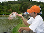 DSCN3930.JPG