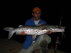 Capituba 060407 011.jpg
