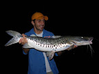 Capituba 060407 010.jpg