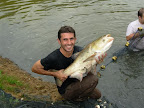 DSCN3258.JPG