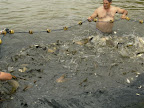 DSCN3256.JPG