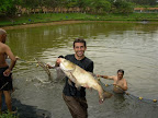 DSCN3267.JPG