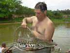 DSCN3271.JPG