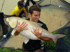 DSCN3472.JPG