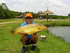 DSCN3506.JPG