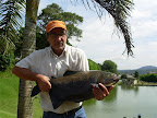 DSCN4261.JPG