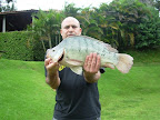 DSCN4271.JPG