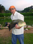 DSCN4276.JPG