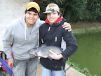 DSCF2509.JPG