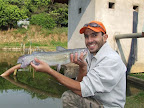 DSCF2512.JPG