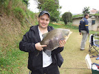DSCF2522.JPG