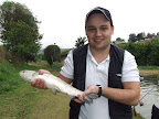 DSCF2520.JPG