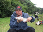 DSCF2529.JPG