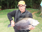 DSCF2527.JPG