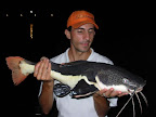 DSCN4247.JPG