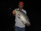 DSCN4257.JPG