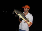 DSCN4255.JPG
